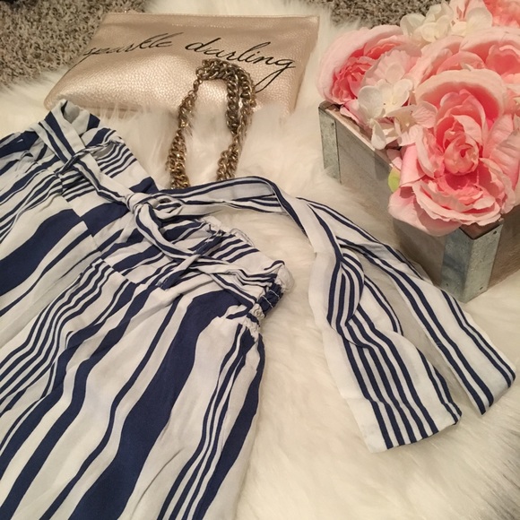 Straight Pants - Picture 2 of 4